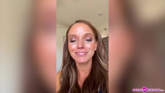 Riding More Than Bicycles - S1:E4 - Momlover