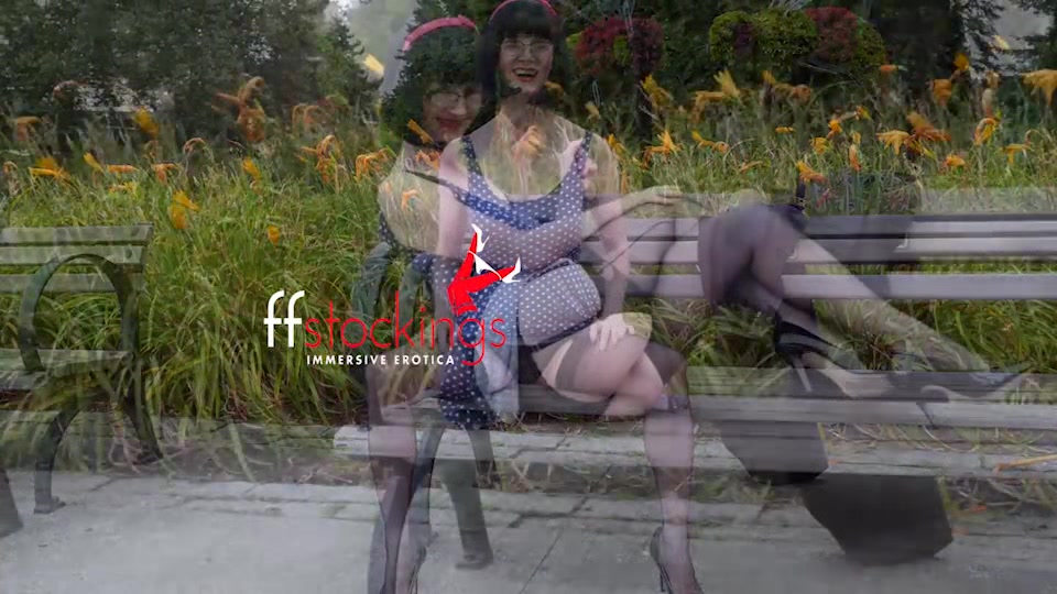 Exhibitionist