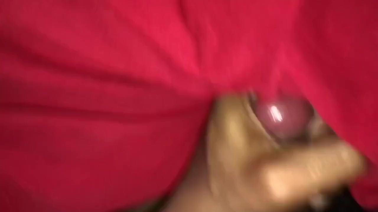 Diy Sex Machine For Emergency