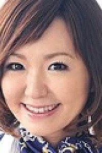 Sayuri Kotose
