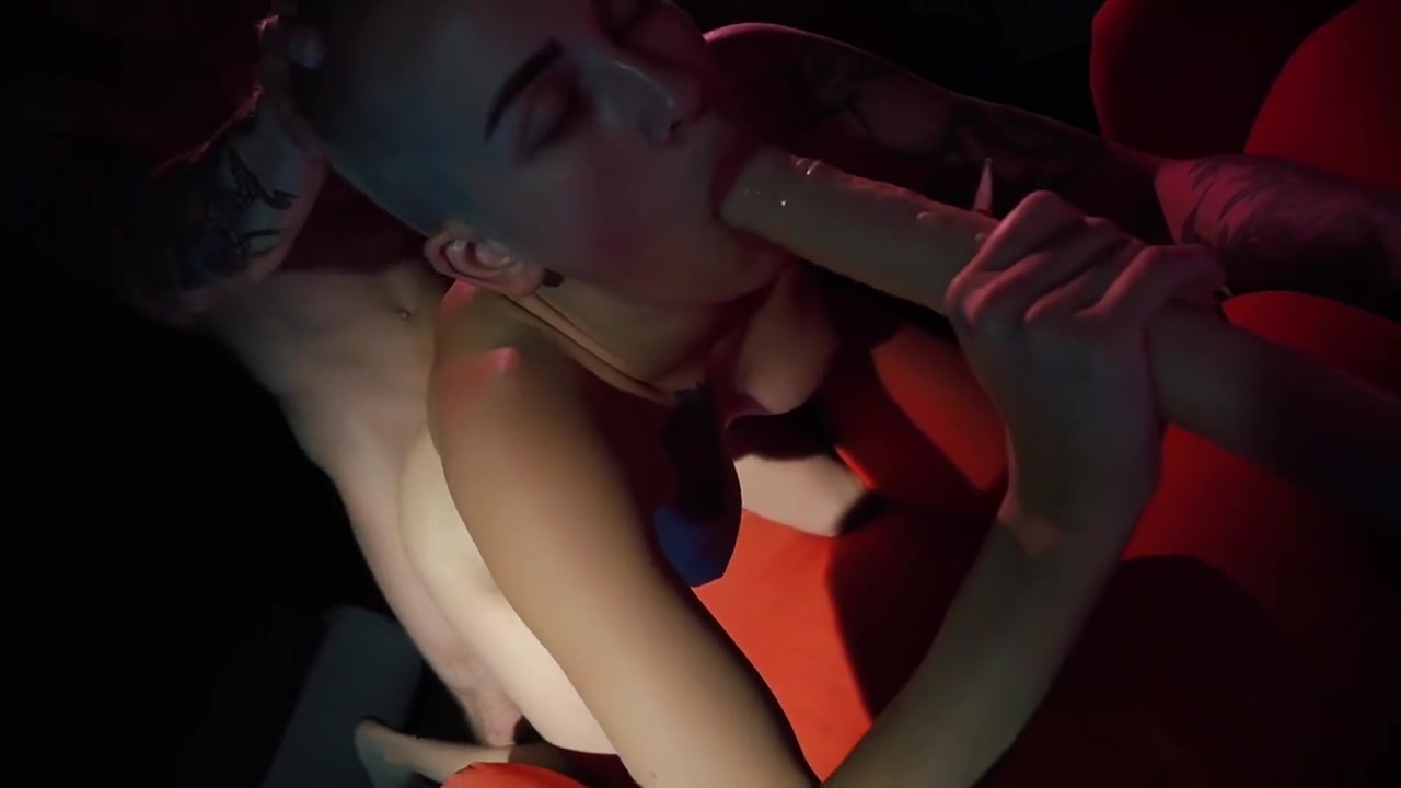 I Fucked My Friends Step sister Doggy Style