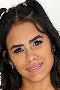 Yessica Caro
