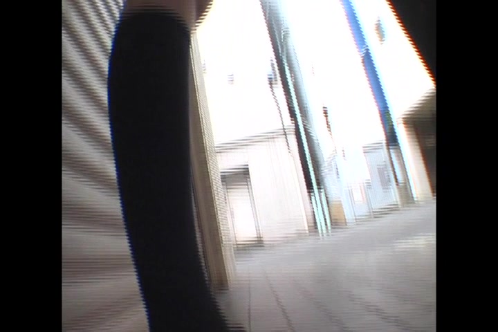 Asian Japanese Video