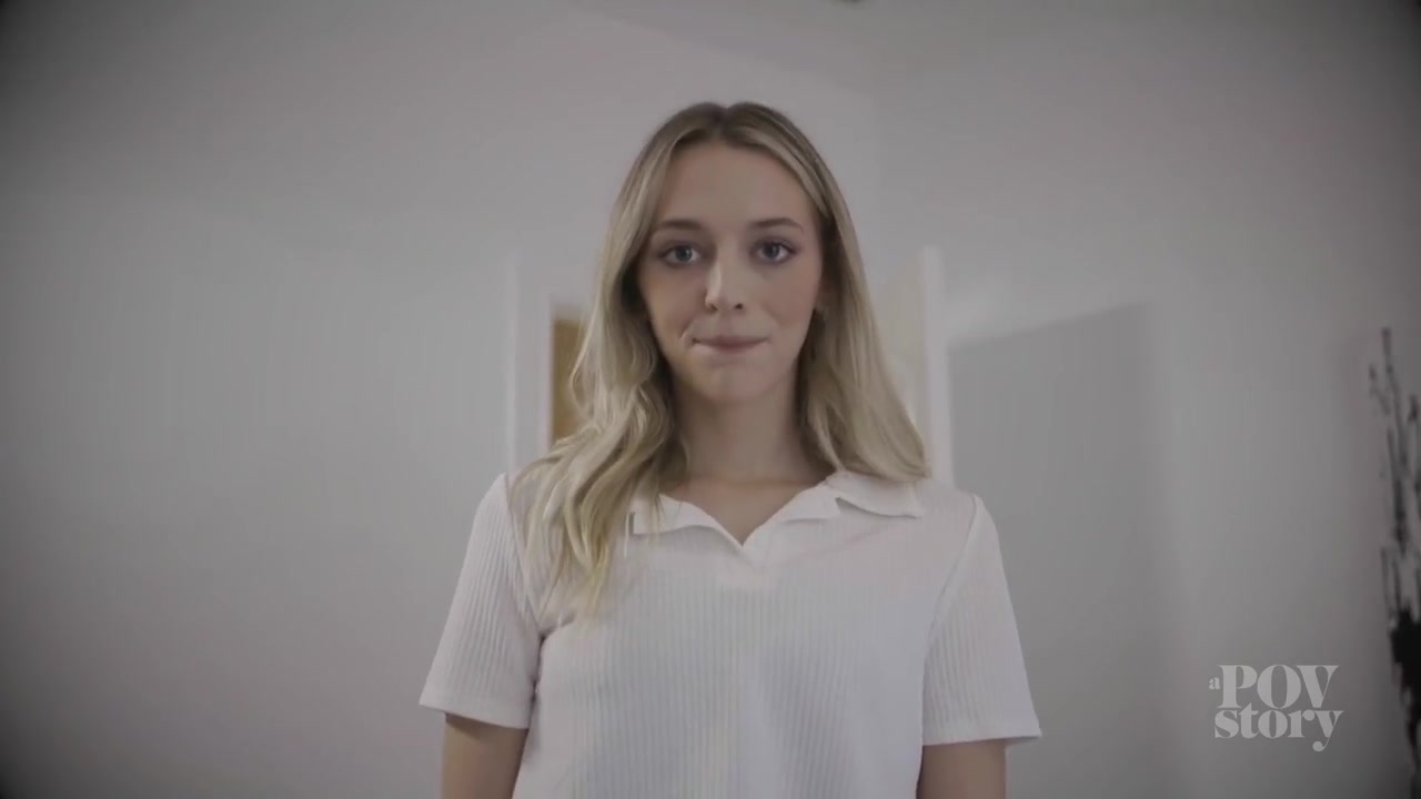 Just Wanna Look Pt. 1 - Teaser