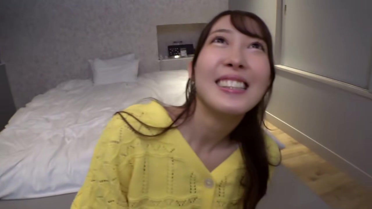 0010889_美人 杭打ちピストン バックなどが含まれている