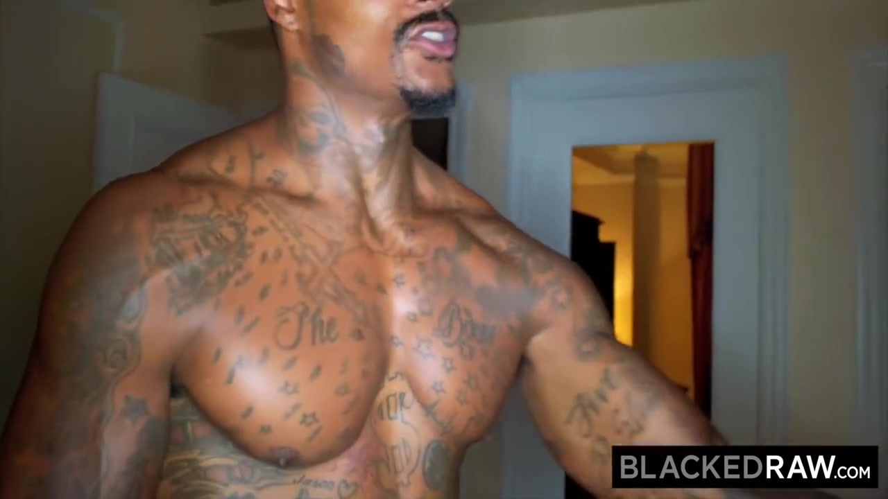 Aften Opal In Middle America teen 18+ Fucks The First Black Guy She Sees 12 Min