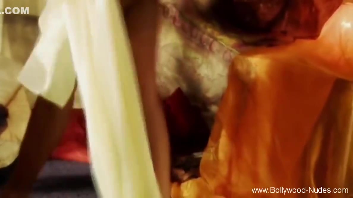 My Dirty Indian Lover Enjoying The Experience Of Love