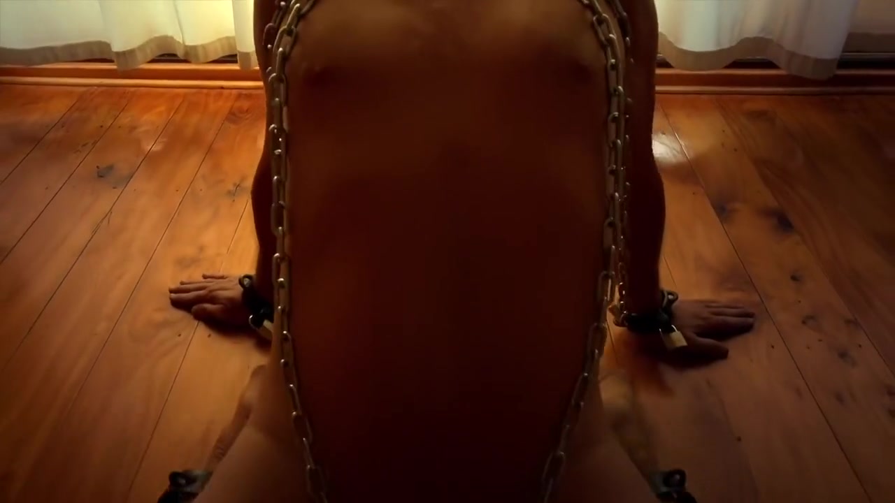 Mistress April - Dominatrix Whimp Castration