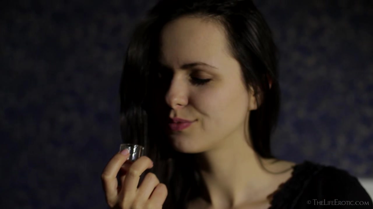 Perfume 2 - Nasty S - TheLifeErotic