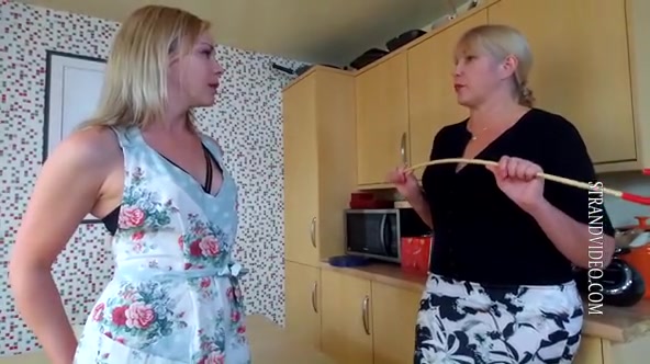 Lucy Lauren And The Spankers Cook Book