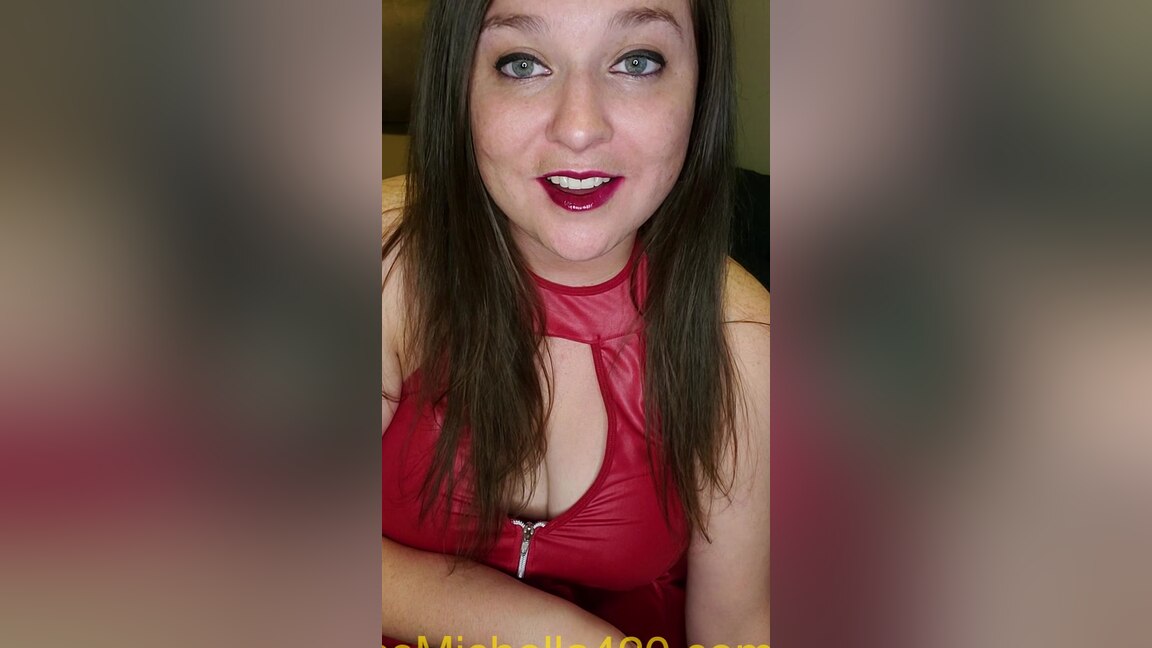Youre Going To Suck Cock For Mistress And Youre Going To Give Her All Of The Money - Missmichella420