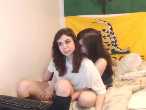 Amazing amateur shemale scene with Webcam scenes