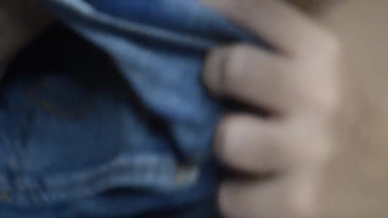 Smally Dickson In I Borrowed My Stepbrothers Dick Because My Dildo Ran Out Of Battery Was So Bored 6 Min