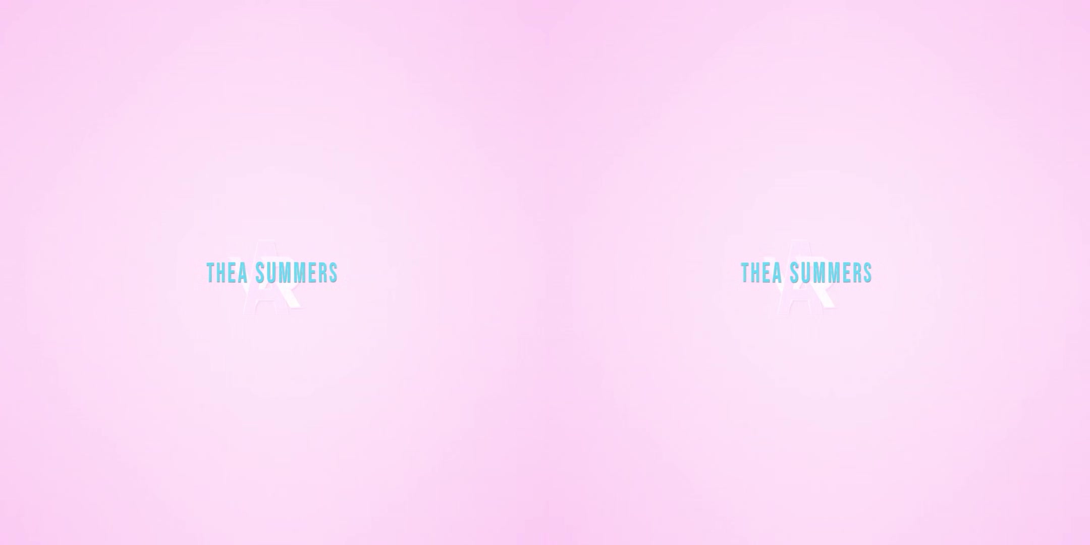 Pre Fall Release