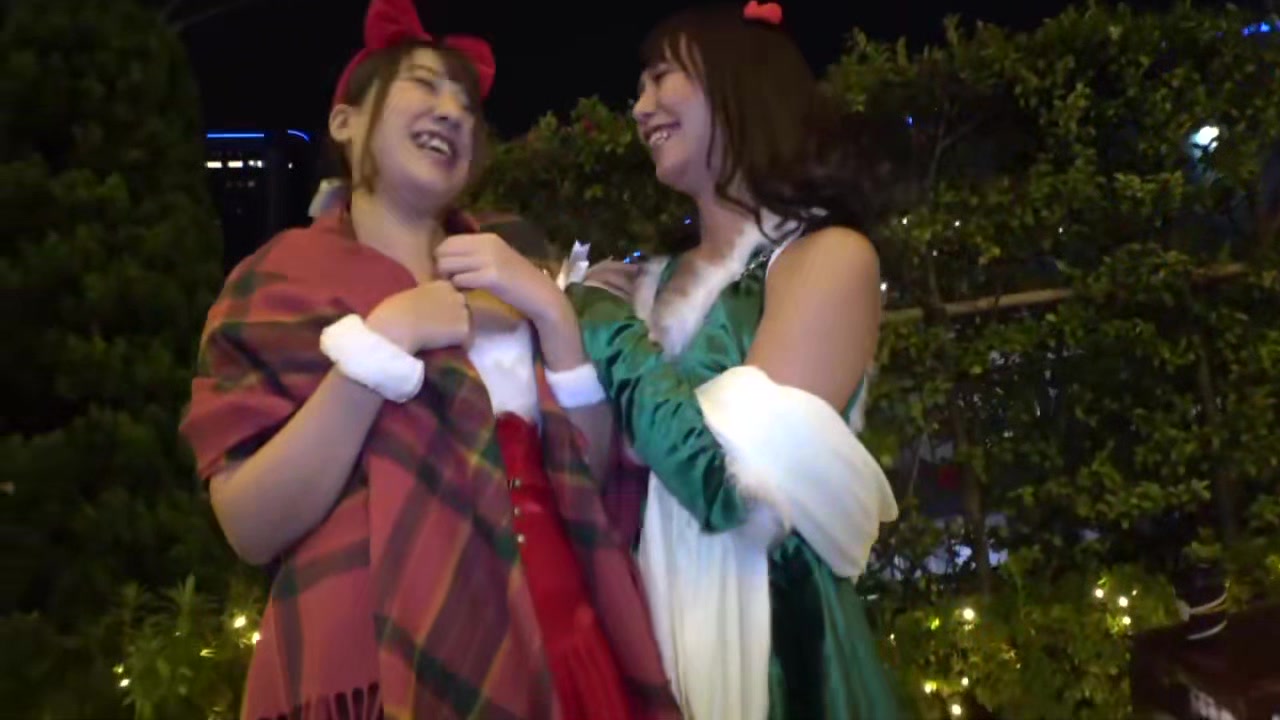 0010898_ぽっちゃり ベロチュー セックスなどが含まれている