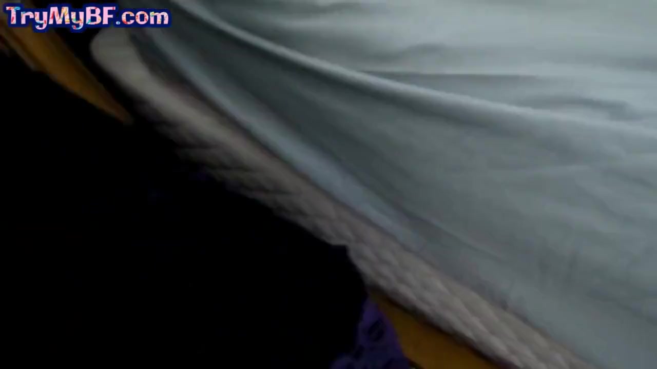 Girlfriend Allows Boyfriend To Fuck Friend And Joins After