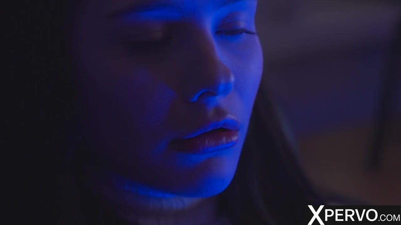 XPERVO My Deepest Wishes Party Two - Little Caprice Dreams