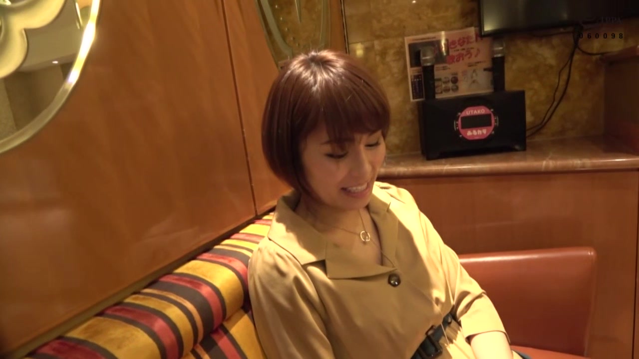 420HOI-104 Japanese Amateur