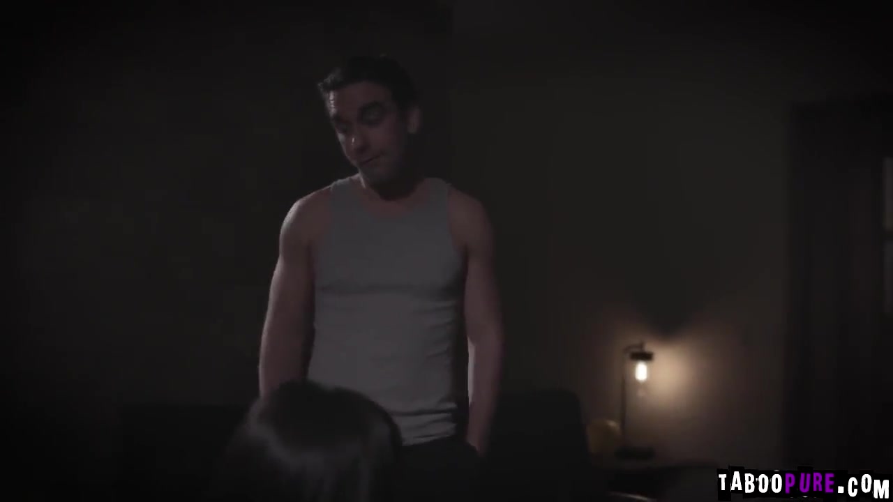 Emily Willis - Gets Devirginized By Taking Her Virg