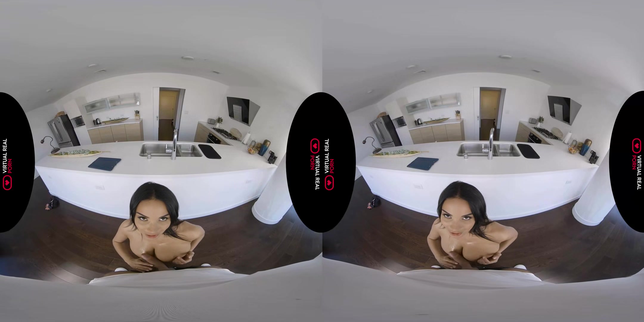 Estate agent remake
