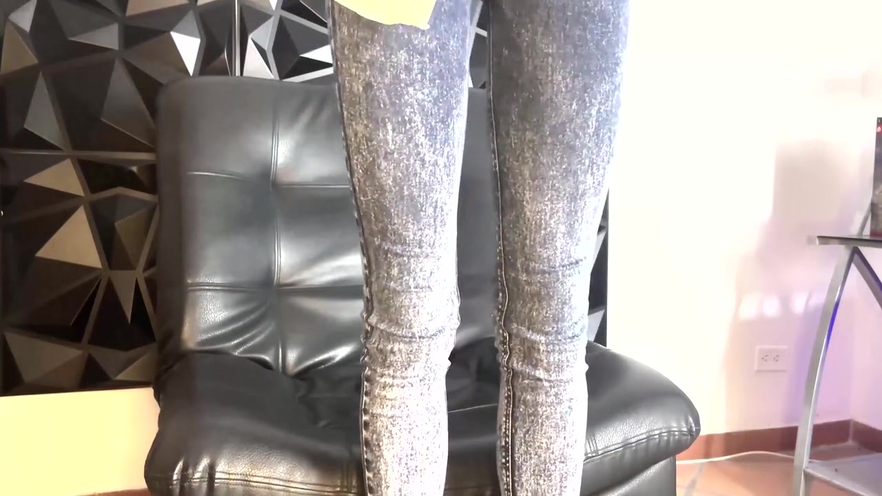 Casting To Start Making Porn Videos. 1