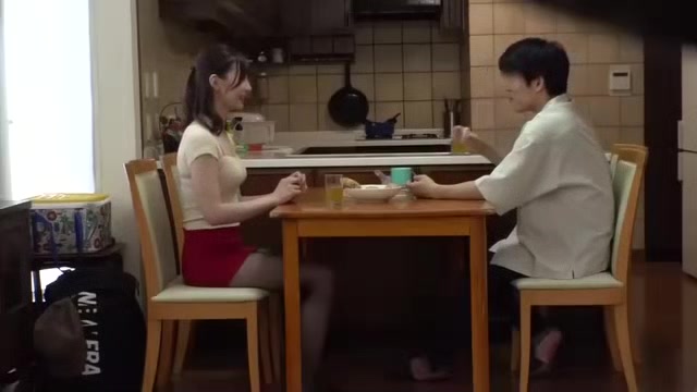 04841,Intense Japanese play