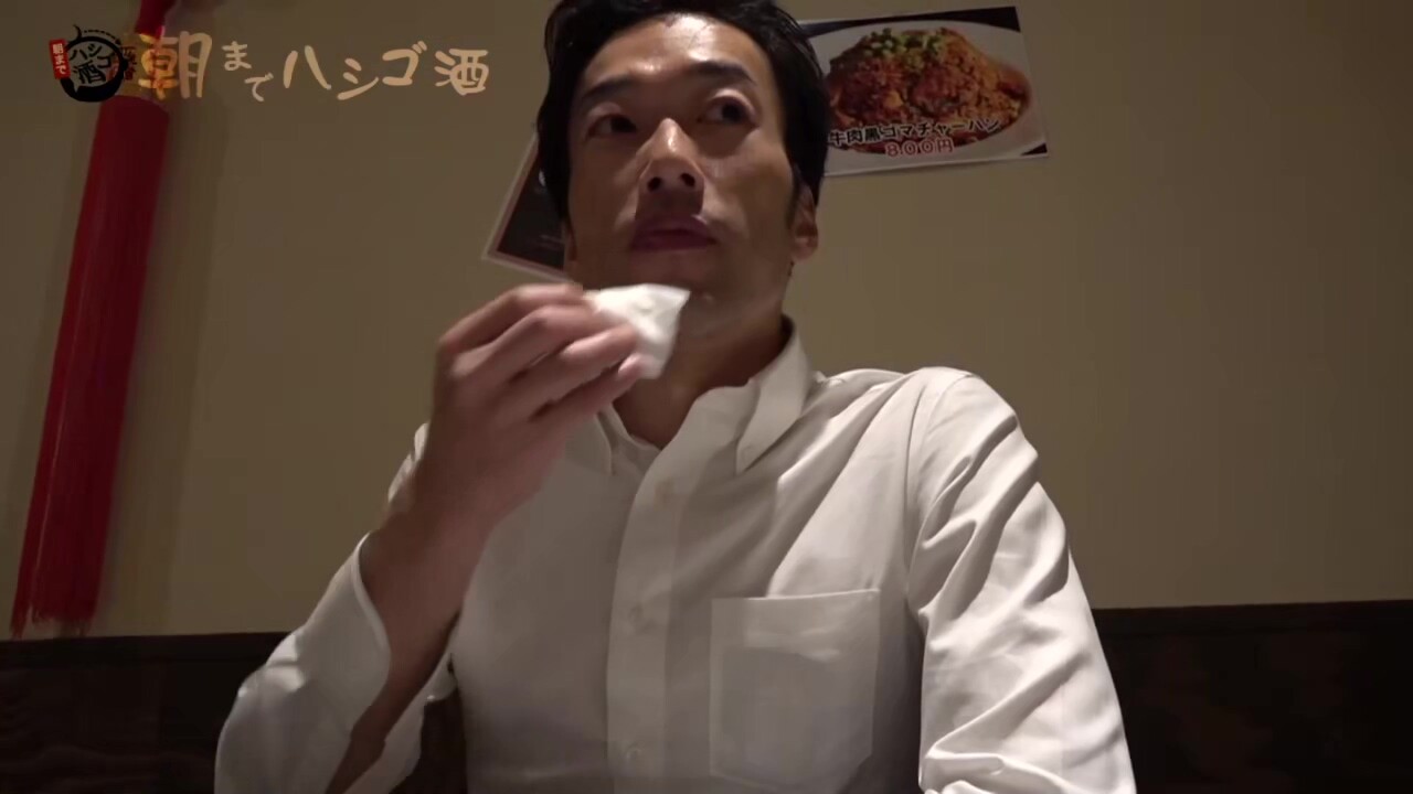 0007522_鬼ピス おもちゃ責め ベロチュー正常位 ほか