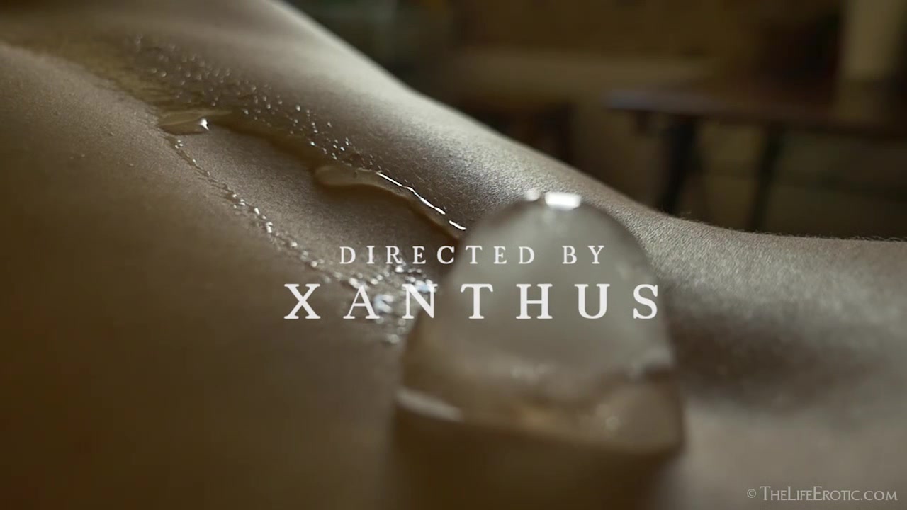 The Heat 2 - Wandy - TheLifeErotic