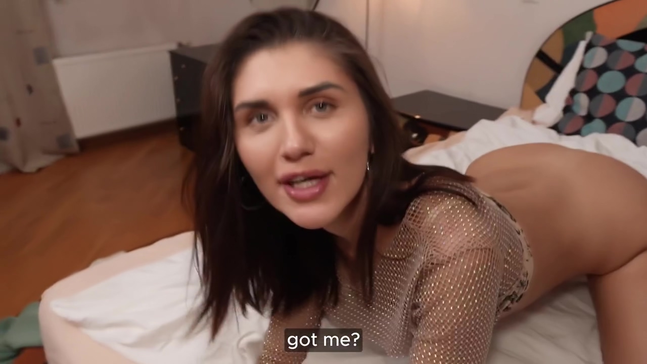 Jadilica - Cuckolds Shame; Girlfriend Gets Fucked And Facialed