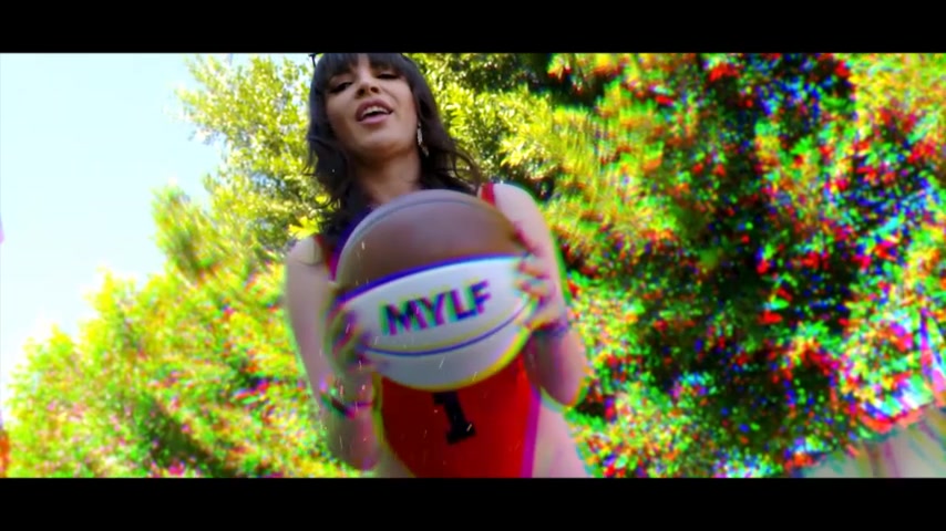 The Mylf Madness Pregame Special - MYLF