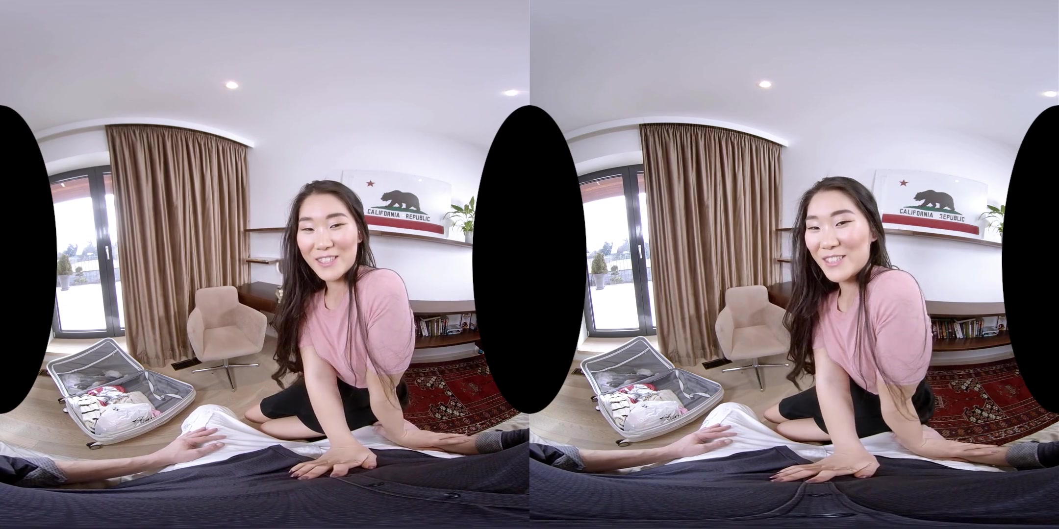 Katana in Learn With Katana - POV - RealityLovers