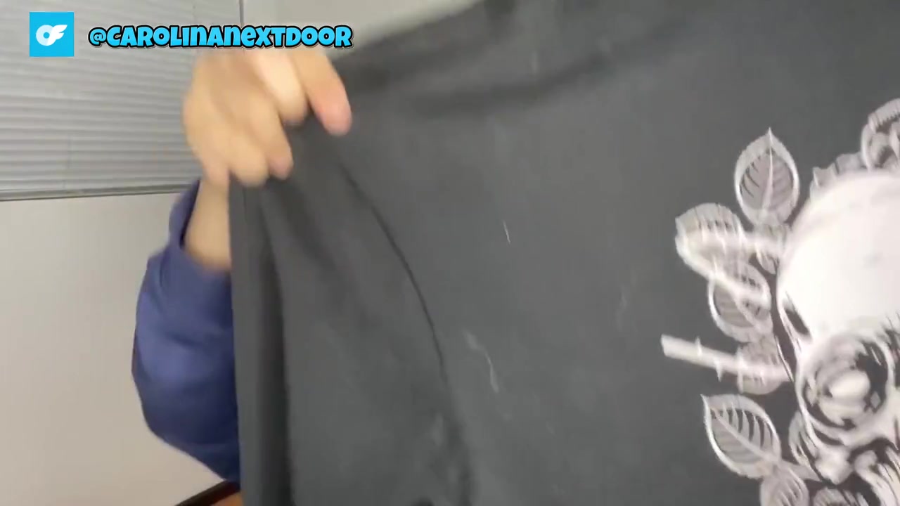 Cute Hoodies Try On Haul!