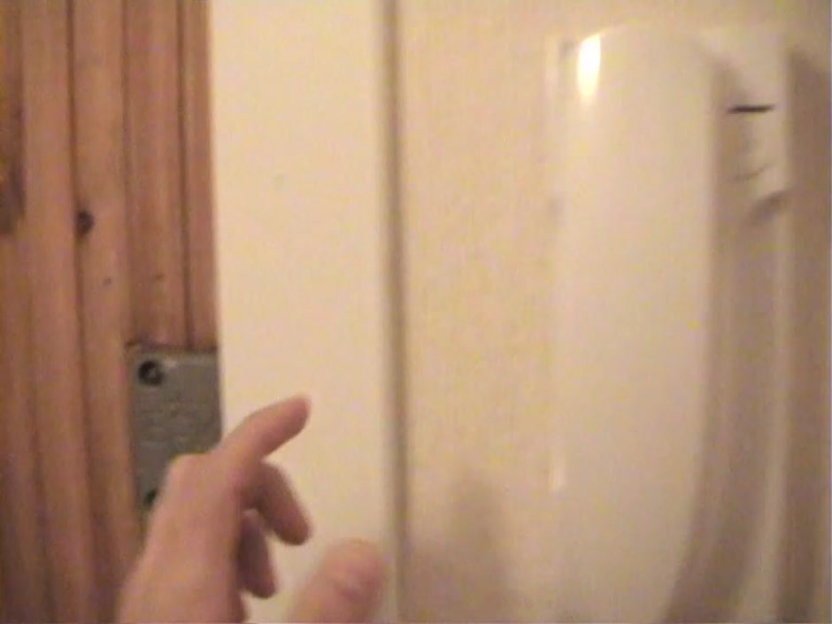 Alsa in amateur homemade sex video with a lusty couple