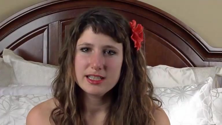 Rachel teases her hairy pussy - Compilation - WeAreHairy