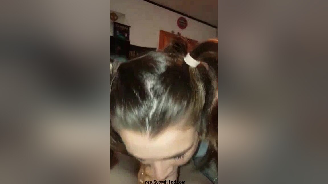 Bad And Sexy Girl - SeeMyGF