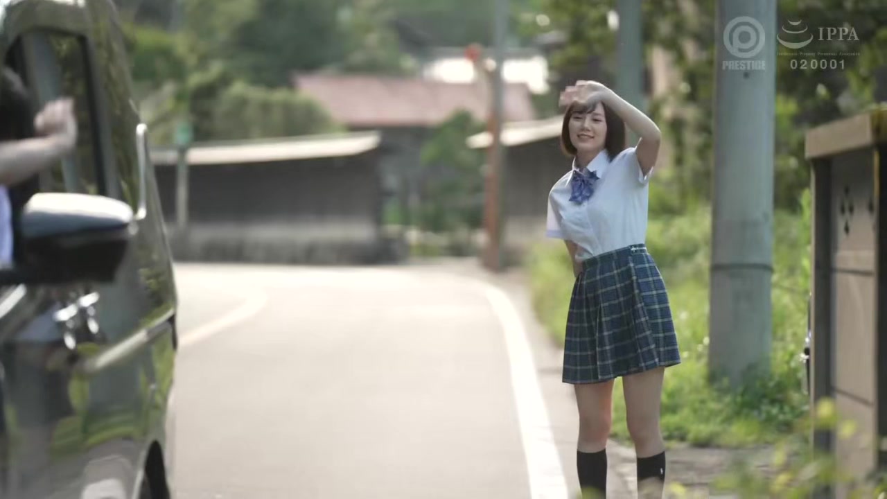 0011849_ガン突き スレンダー SMなどが含まれている