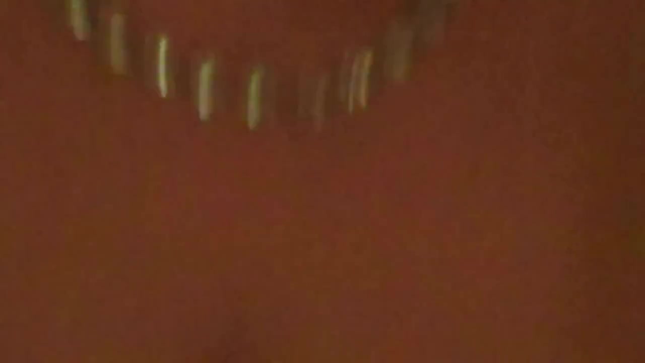 Intense PinkNet Hotel Pt1 - TacAmateurs