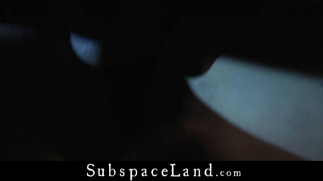 Young and fresh tobe used in subspace