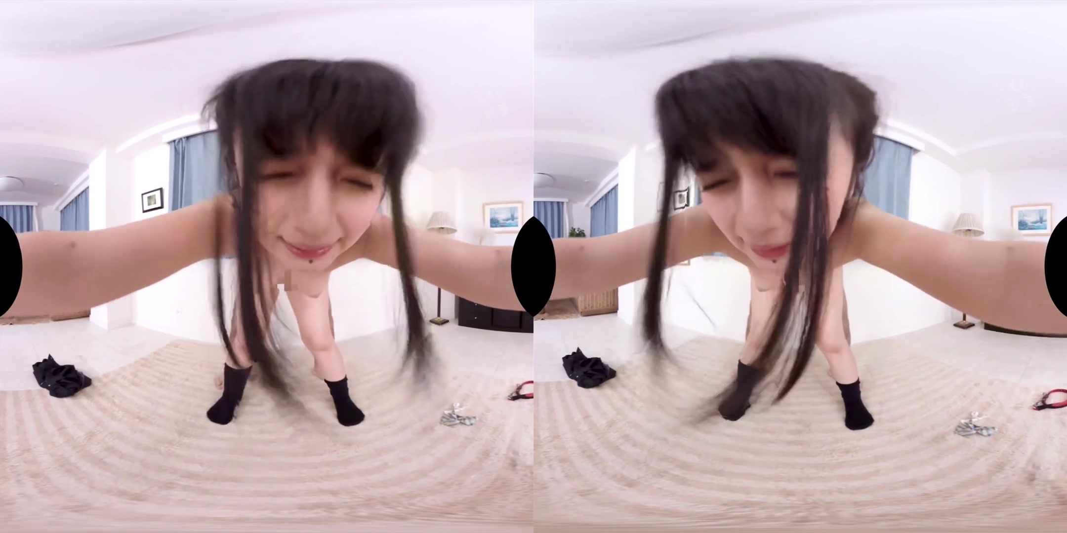 The Best Little Stepsisters - Cute JAV Idol teen 18+ Compilation