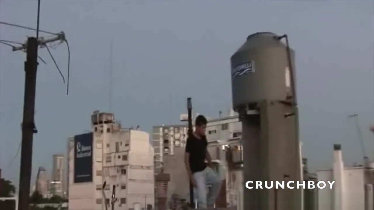 Fucked hard by the guardian of the in uniform - StraightFuckingBoy