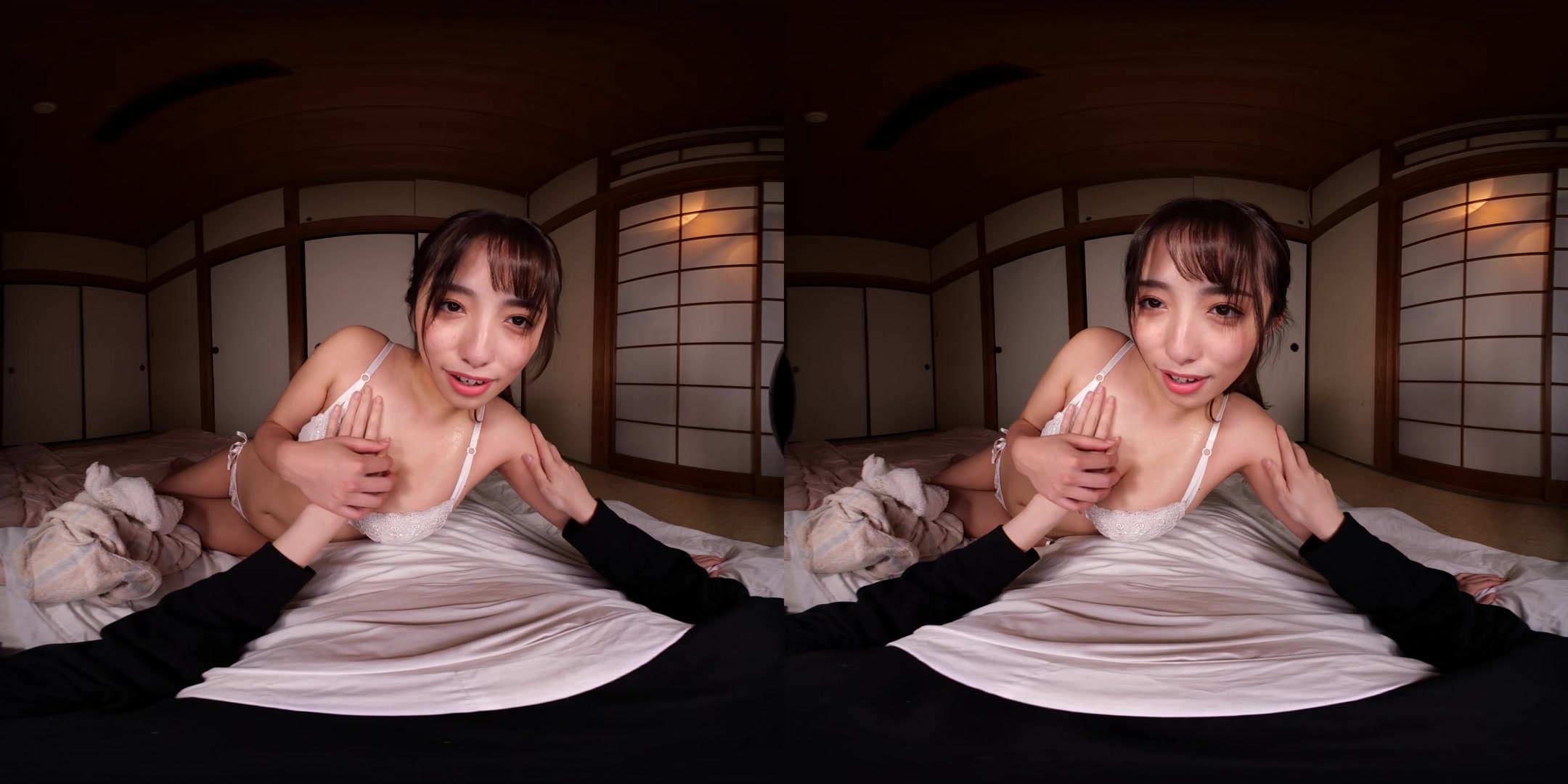 Mizuki Takanashi - Mizuki Takanashi's Dazzling Body at the Summer Circle Training Camp - FANTASTICA