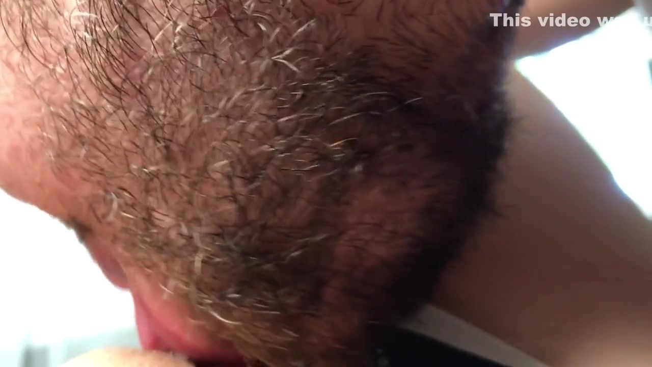 Eat And Fuck My Pussy To Orgasm. Close-up Home Video