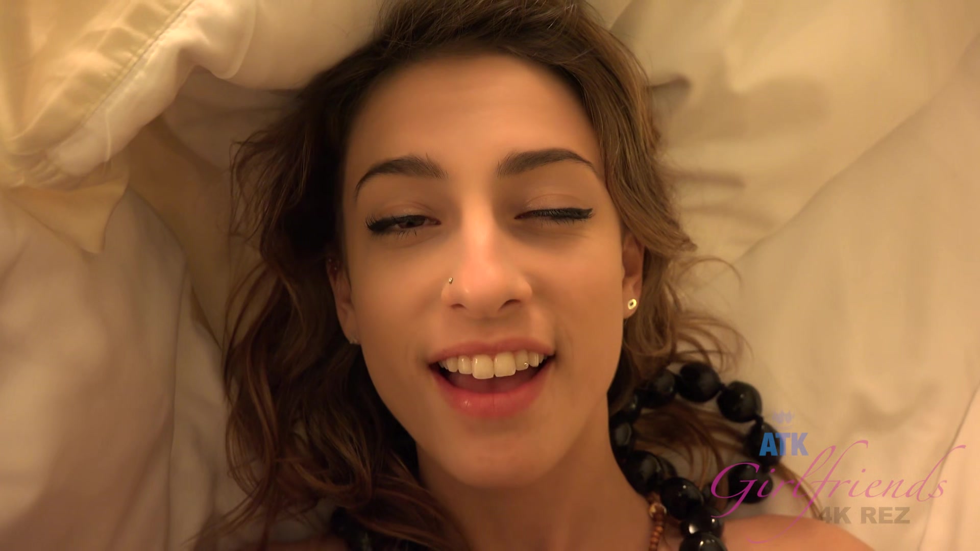 Virtual Vacation In Hawaii With Kristen Scott Part 2
