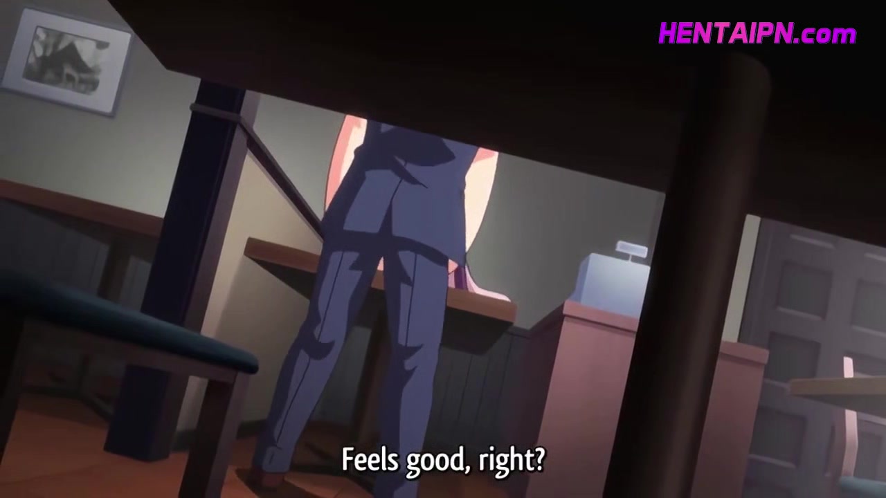 Tsugou no Yoi Sexfriend 01 ENG