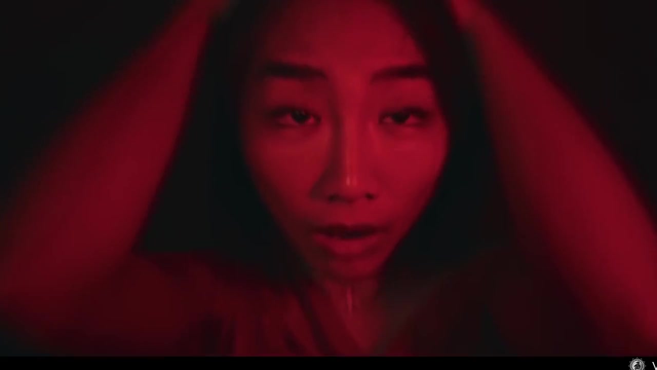Lia Lin - Eternal Beauty