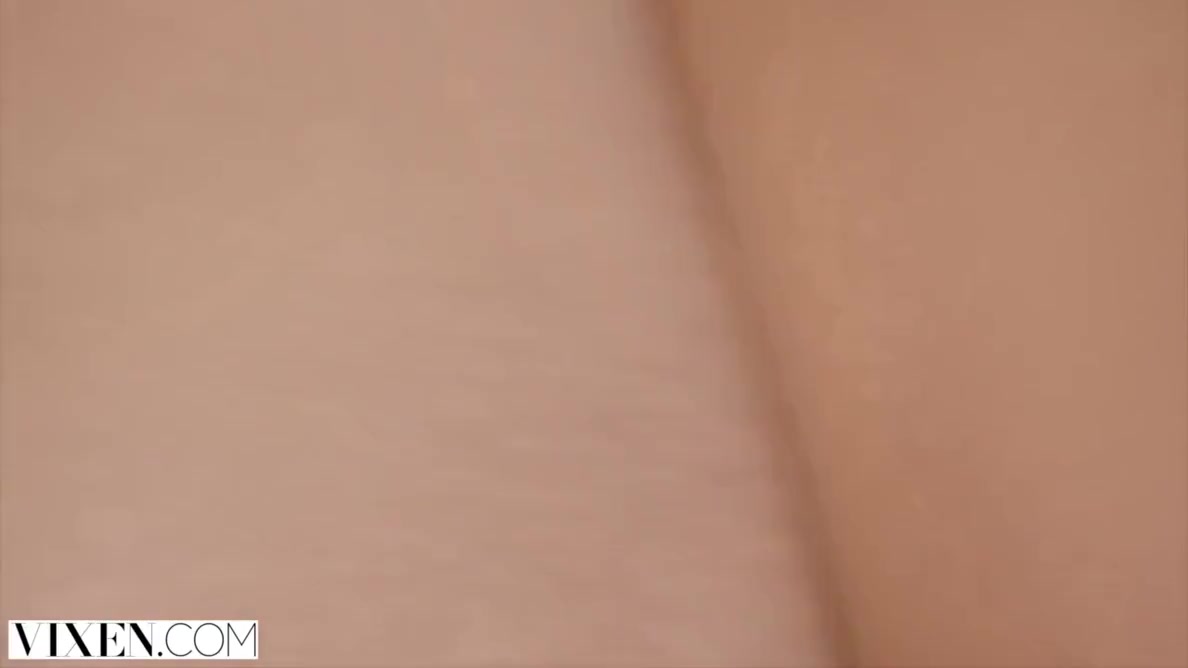 Mia Fucked Hard Doggystyle And Mouth Used Pmv Compilation!!!