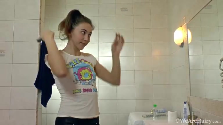 Sexy pics leads to sex with pregnant Jessica Hard - Compilation - WeAreHairy