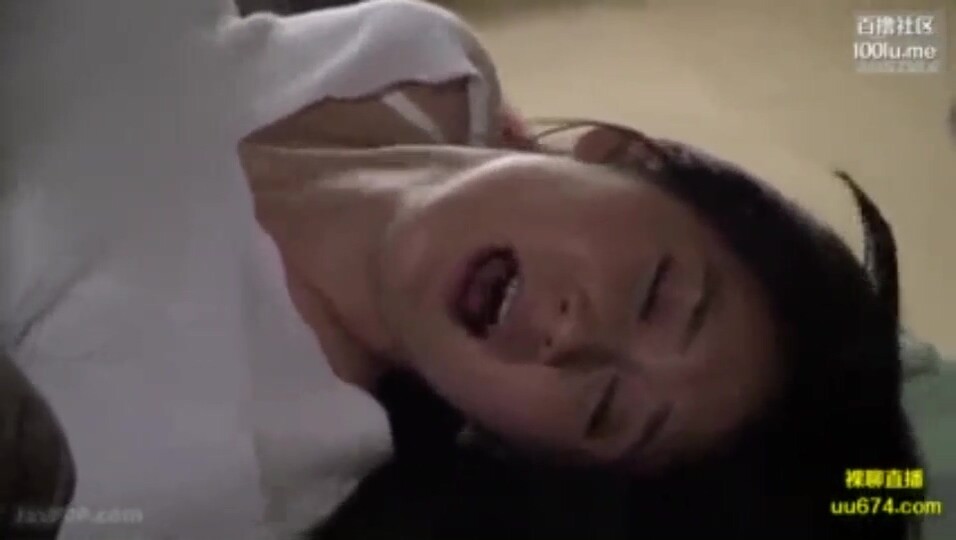 06488 Married woman x porn