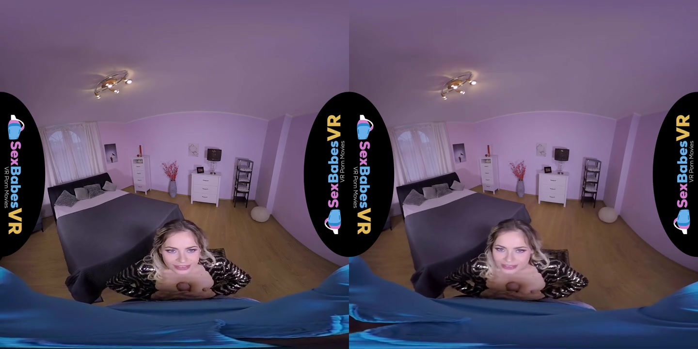 Crazy Boobs