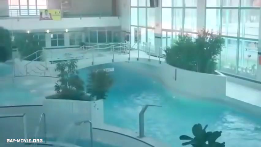 Butt Stretcher 1 Full Porn